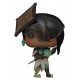 Figura POP! Neve Gallus de Dragon Age