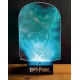 Lamp Harry Potter Patronus