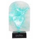 Lamp Harry Potter Patronus