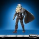 Figura Hasbro The Mandalorian y Grogu con accesorios