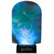 Lamp Harry Potter Patronus