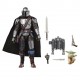 Figura Hasbro The Mandalorian y Grogu con accesorios