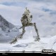 Figurine Imperial Remnant AT-RT de Star Wars The Vintage