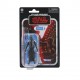 Figurine d'action Star Wars Maul Shadow de 9,5 cm