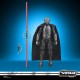 Figurine d'action Star Wars Maul Shadow de 9,5 cm