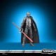Figurine d'action Star Wars Maul Shadow de 9,5 cm