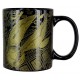 Cup Harry Potter Snitch Golden