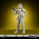 Figura de acción Hasbro Star Wars The Mandalorian AT-AT Conductor