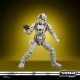 Figura de acción Hasbro Star Wars The Mandalorian AT-AT Conductor