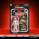 Figura Snowtrooper Star Wars The Mandalorian de Hasbro