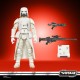 Figura Snowtrooper Star Wars The Mandalorian de Hasbro