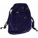 Mochila Plegable Pac-Man Retro