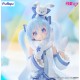 Figura Hatsune Miku Snow Miku 10th aniversario
