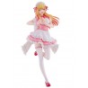 Statue Marin Kitagawa Pretty Maid 23 cm My Dress-Up Darling