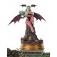 Statue PVC Morrigan Aensland Darkstalkers