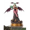 Statue PVC Morrigan Aensland 25 cm de Darkstalkers