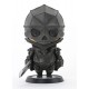 Minifigura Guts 12 cm armadura Berserker