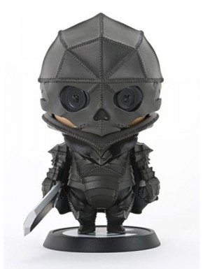 Minifigura Guts 12 cm armadura Berserker