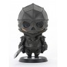 Minifigura Cutie1 Guts Armadura Berserker 12 cm PVC