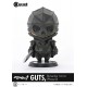 Minifigura Guts 12 cm armadura Berserker