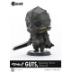 Minifigura Guts 12 cm armadura Berserker