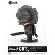 Minifigura Guts 12 cm armadura Berserker