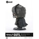 Minifigura Guts 12 cm armadura Berserker