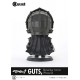 Minifigura Guts 12 cm armadura Berserker