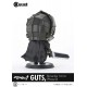 Minifigura Guts 12 cm armadura Berserker