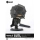 Minifigura Guts 12 cm armadura Berserker