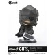 Minifigura Guts 12 cm armadura Berserker