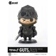 Minifigura Guts 12 cm armadura Berserker
