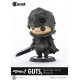 Minifigura Guts 12 cm armadura Berserker