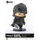 Minifigura Guts 12 cm armadura Berserker