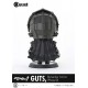 Minifigura Guts 12 cm armadura Berserker