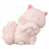 Aimant Frigo Chat Lily Studio Ghibli Nicky