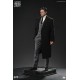 Statue de Bruce Wayne 1/4 DC Comics Queen Studios