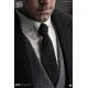 Statue de Bruce Wayne 1/4 DC Comics Queen Studios