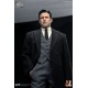 Statue de Bruce Wayne 1/4 DC Comics Queen Studios