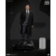 Statue de Bruce Wayne 1/4 DC Comics Queen Studios