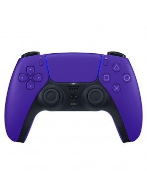 Manette Sans Fil Sony DualSense V2 Galactic Purple pour PS5