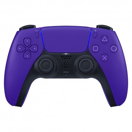 Manette Sans Fil Sony DualSense V2 Galactic Purple pour PS5