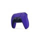 Manette Sans Fil Sony DualSense V2 Galactic Purple pour PS5