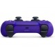 Manette Sans Fil Sony DualSense V2 Galactic Purple pour PS5
