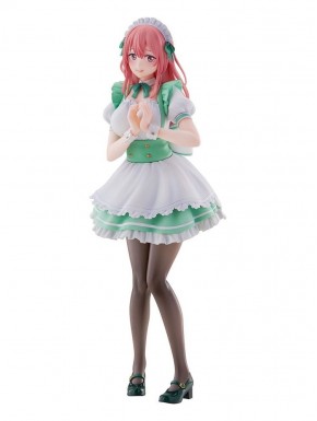 Estatua de Shinju Inui 24 cm versión Pretty Maid