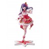 Statue en PVC 1/7 Ai Exhibition Ver. Oshi no Ko 23 cm