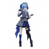 Figure Figma Hoshimachi Suisei 14 cm Hololive Production