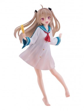 Estatua de PVC de Atri de 30 cm de My Dear Moments