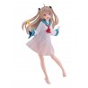 Statue PVC Atri My Dear Moments 30 cm Furyu