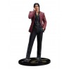 Statue PVC Shun Akiyama 18 cm Yakuza: Like a Dragon